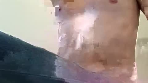 Emocumm4ya online show from 04-12-26, 08:14