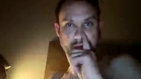 Emocumm4ya online show from 05-06-26, 04:41