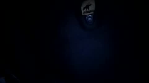 Emocumm4ya online show from 05-08-26, 09:14