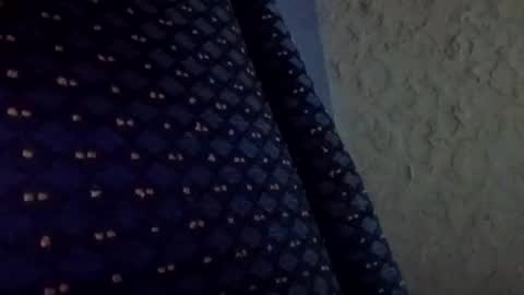 Emocumm4ya online show from 06-05-26, 01:34