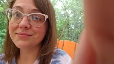 e70591 online show from 04-28-26, 11:10