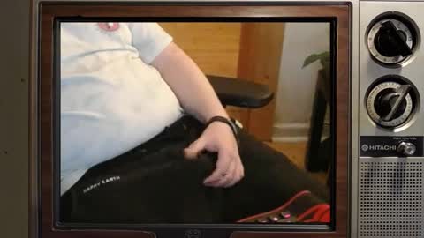 e8849c online show from 10-12-25, 02:32