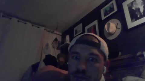 KALAN online show from 02-02-26, 12:59