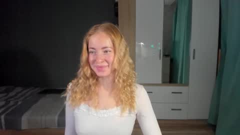 fansly - yourbestbaby online show from 10-03-25, 03:58