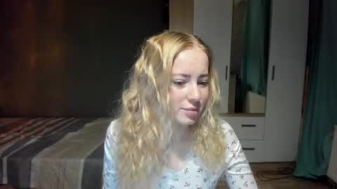 fansly - yourbestbaby online show from 01-07-26, 04:04