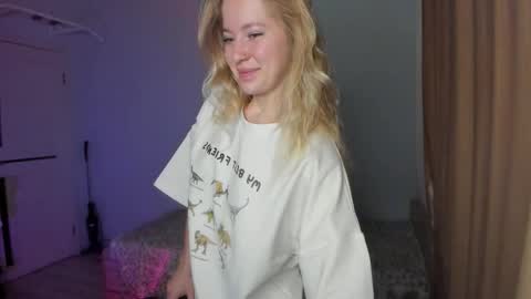 fansly - yourbestbaby online show from 03-07-26, 04:09