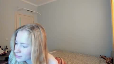 fansly - yourbestbaby online show from 03-14-26, 05:35