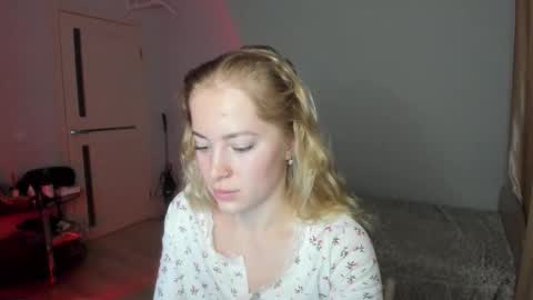 fansly - yourbestbaby online show from 03-24-26, 04:17