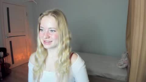 fansly - yourbestbaby online show from 04-02-26, 04:10