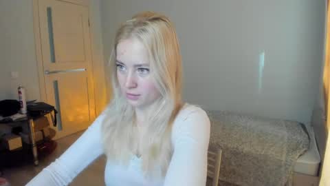 fansly - yourbestbaby online show from 06-04-26, 04:07