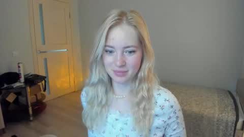 fansly - yourbestbaby online show from 06-05-26, 04:08