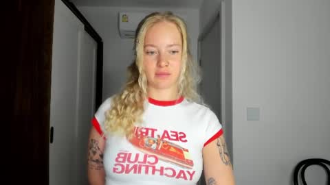 fansly - yourbestbaby online show from 07-30-26, 02:32