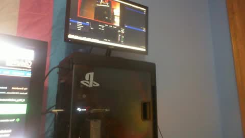 e_kitty_rachel online show from 04-03-26, 10:13