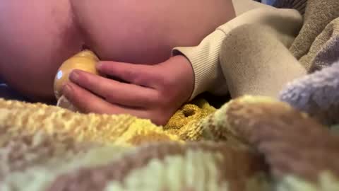 Snapshot of e_l_cum chatting on 02-17-25, 05:58 e_l_cum online show from 02-17-25, 05:58