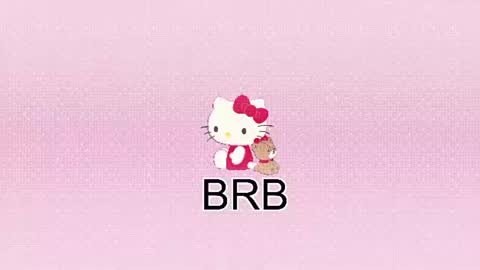 e_l_f_f_y online show from 07-28-26, 04:39