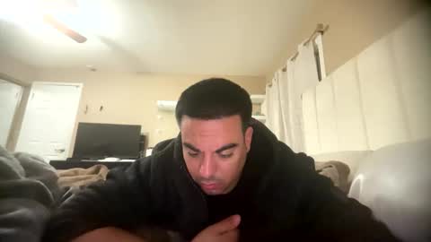 e_lord26 online show from 01-09-26, 02:25