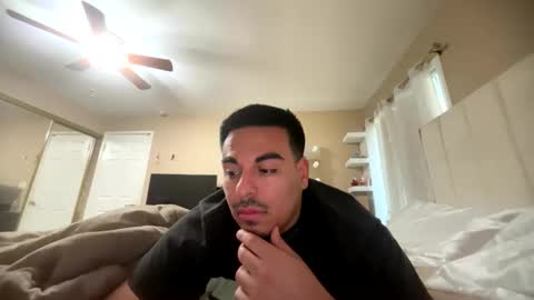 e_lord26 online show from 01-19-26, 12:14