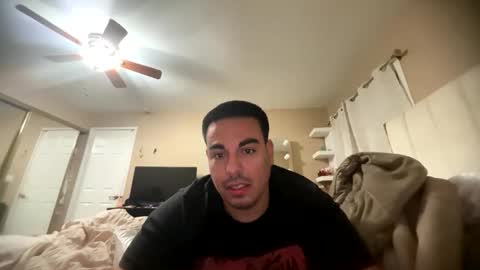 e_lord26 online show from 02-20-26, 03:36