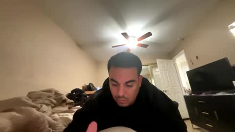 e_lord26 online show from 02-20-26, 08:20