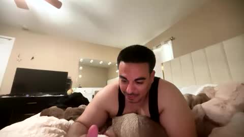 e_lord26 online show from 02-24-26, 09:02