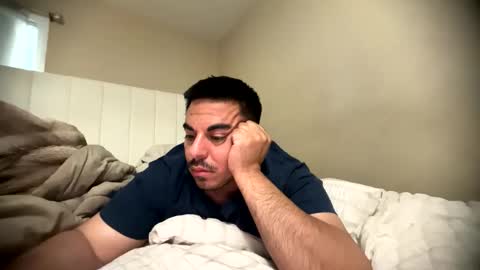 e_lord26 online show from 03-03-26, 11:54