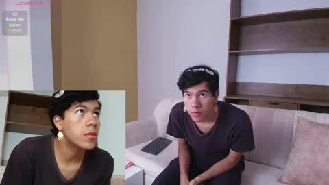 John online show from 09-16-25, 12:06