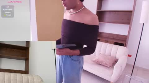 John online show from 09-20-25, 03:13