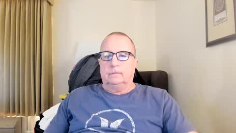 Mr Wonderful online show from 01-17-25, 11:40