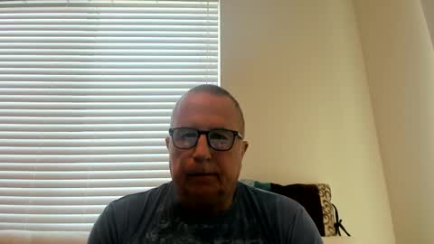 Mr Wonderful online show from 02-06-25, 06:46