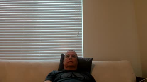 Mr Wonderful online show from 02-21-25, 11:32