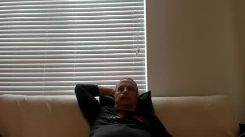 Mr Wonderful online show from 03-02-25, 10:38