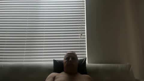 Mr Wonderful online show from 09-14-25, 07:35