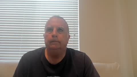 Mr Wonderful online show from 09-30-25, 03:06