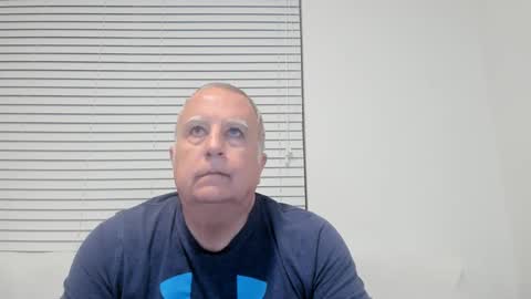 Mr Wonderful online show from 10-02-25, 01:40