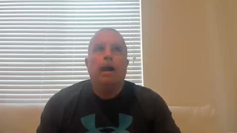 Mr Wonderful online show from 10-14-25, 09:26