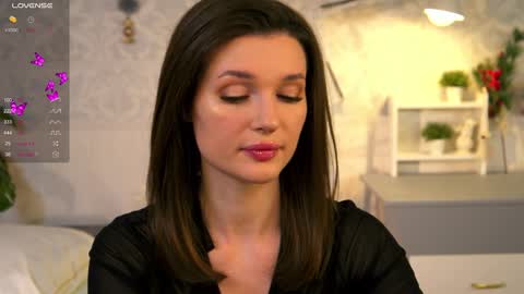 Eva online show from 01-04-25, 04:11