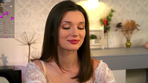 Eva online show from 01-07-25, 03:44