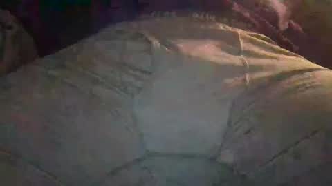 e z69 online show from 12-02-25, 01:17