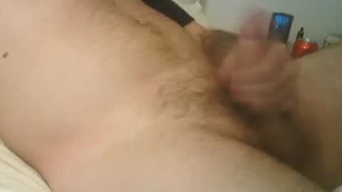 Snapshot of eagle_41 chatting on 12-05-24, 05:50 eagle_41 online show from 12-05-24, 05:50