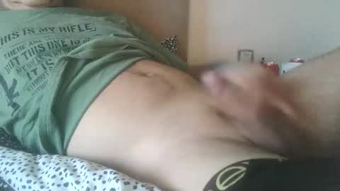 Snapshot of eagle_41 chatting on 01-18-25, 08:31 eagle_41 online show from 01-18-25, 08:31