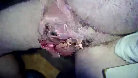 Snapshot of eagleblanc chatting on 02-04-26, 04:46 moi online show from 02-04-26, 04:46