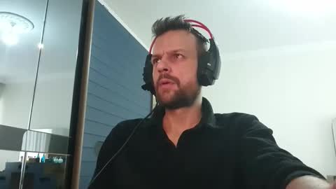 eaglecrm online show from 02-07-26, 09:13