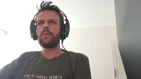 eaglecrm online show from 03-28-26, 11:10