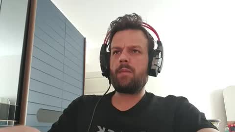 eaglecrm online show from 04-25-26, 09:23