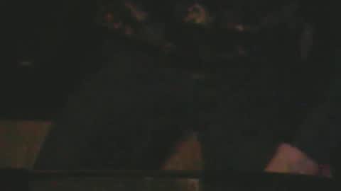 eagleeyes666 online show from 12-21-25, 10:17