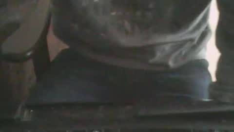 eagleeyes666 online show from 02-20-26, 08:16