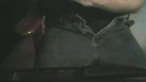 eagleeyes666 online show from 05-14-26, 10:16