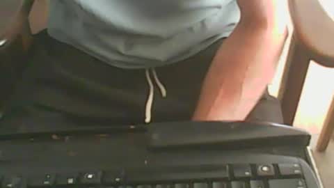 eagleeyes666 online show from 05-27-26, 07:16