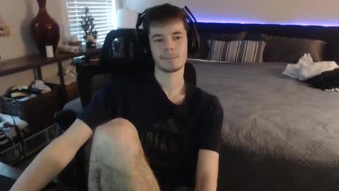 Alex online show from 03-12-26, 11:22