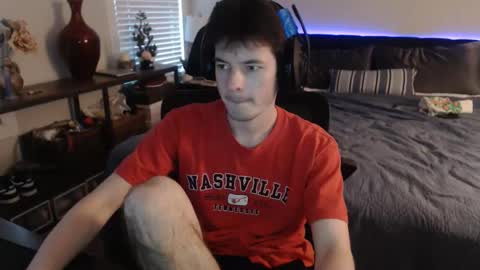 Alex online show from 05-20-26, 12:28